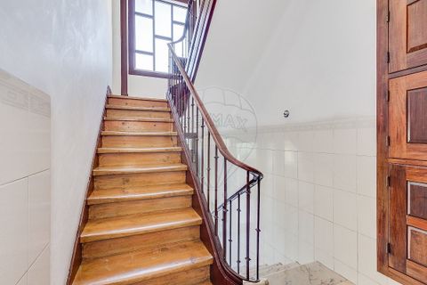 Lejlighed i Lisbon, Lisbon, Lisbon - € 250.000 | Ref: 120612676-48 - foto 2