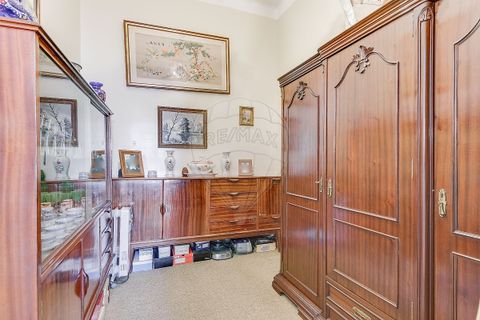 Lejlighed i Lisbon, Lisbon, Lisbon - € 250.000 | Ref: 120612676-48 - foto 7