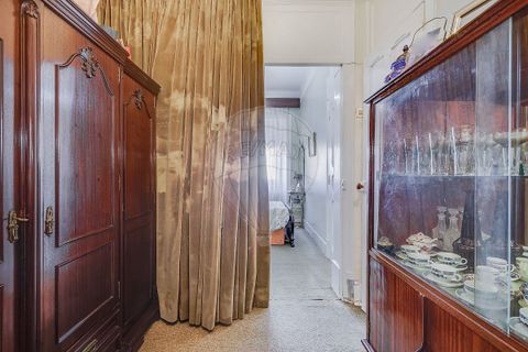 Lejlighed i Lisbon, Lisbon, Lisbon - € 250.000 | Ref: 120612676-48 - foto 8
