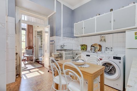Lejlighed i Lisbon, Lisbon, Lisbon - € 250.000 | Ref: 120612676-48 - foto 9