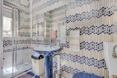 Lejlighed i Lisbon, Lisbon, Lisbon - € 250.000 | Ref: 120612676-48 - foto 13