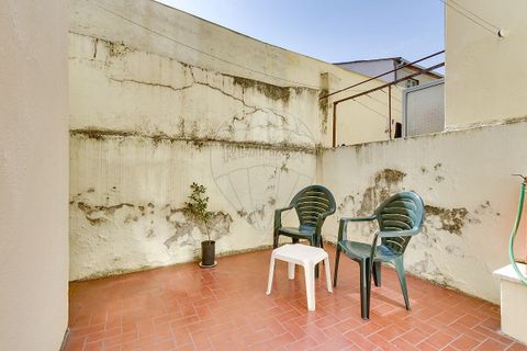 Lejlighed i Lisbon, Lisbon, Lisbon - € 250.000 | Ref: 120612676-48 - foto 15