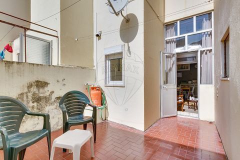 Lejlighed i Lisbon, Lisbon, Lisbon - € 250.000 | Ref: 120612676-48 - foto 16