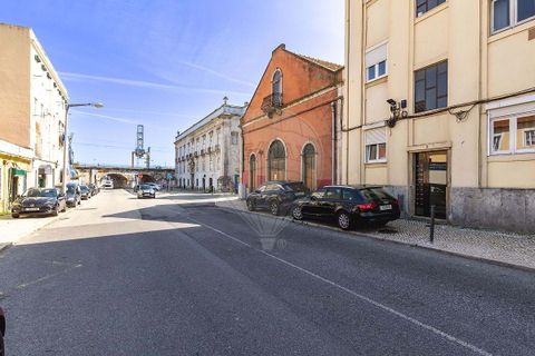 Lejlighed i Lisbon, Lisbon, Lisbon - € 250.000 | Ref: 120612676-48 - foto 20