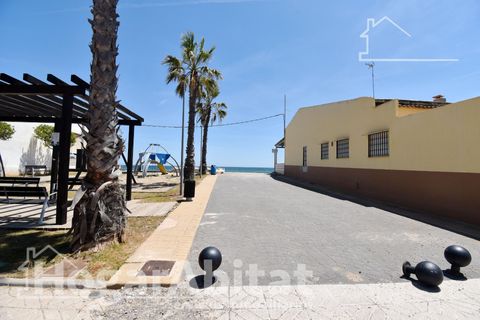 Tomt i Nules, Castellon, Nules - € 140 000 | Ref: 118XSL-NOR140.FPV/3716 - foto 12