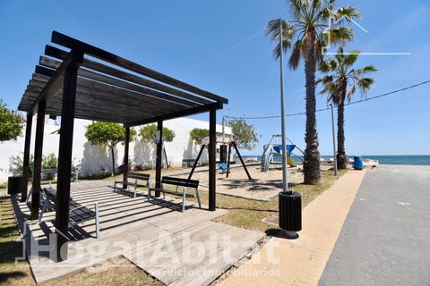 Tomt i Nules, Castellon, Nules - € 140 000 | Ref: 118XSL-NOR140.FPV/3716 - foto 21