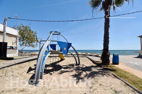 Tomt i Nules, Castellon, Nules - € 140 000 | Ref: 118XSL-NOR140.FPV/3716 - foto 28