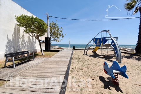 Tomt i Nules, Castellon, Nules - € 140 000 | Ref: 118XSL-NOR140.FPV/3716 - foto 29