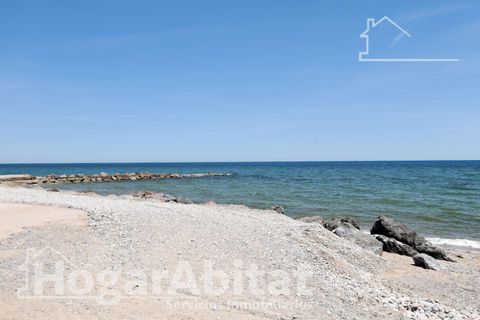 Tomt i Nules, Castellon, Nules - € 140 000 | Ref: 118XSL-NOR140.FPV/3716 - foto 37