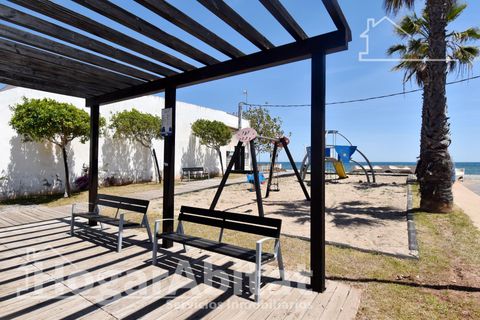Tomt i Nules, Castellon, Nules - € 140 000 | Ref: 118XSL-NOR140.FPV/3716 - foto 38
