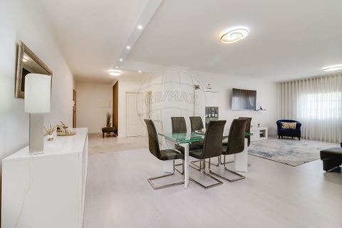 Lejlighed i Mafra, Lisbon, Mafra - € 495.000 | Ref: 120612384-18 - foto 1
