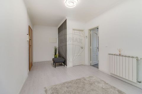 Lejlighed i Mafra, Lisbon, Mafra - € 495.000 | Ref: 120612384-18 - foto 2