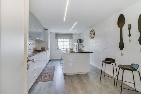 Lejlighed i Mafra, Lisbon, Mafra - € 495.000 | Ref: 120612384-18 - foto 3