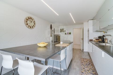 Lejlighed i Mafra, Lisbon, Mafra - € 495.000 | Ref: 120612384-18 - foto 4