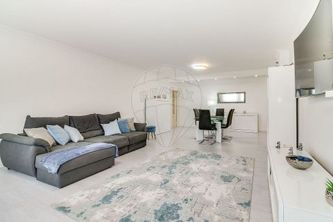 Lejlighed i Mafra, Lisbon, Mafra - € 495.000 | Ref: 120612384-18 - foto 5