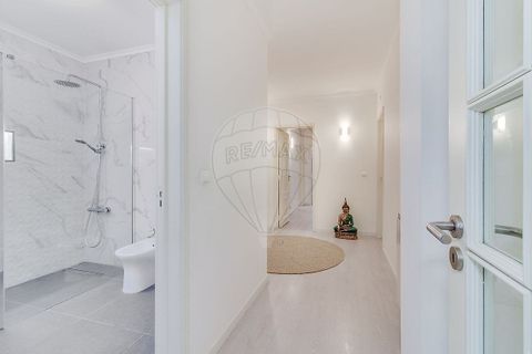 Lejlighed i Mafra, Lisbon, Mafra - € 495.000 | Ref: 120612384-18 - foto 6
