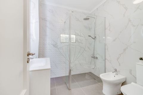 Lejlighed i Mafra, Lisbon, Mafra - € 495.000 | Ref: 120612384-18 - foto 7