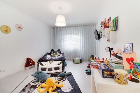 Lejlighed i Mafra, Lisbon, Mafra - € 495.000 | Ref: 120612384-18 - foto 9