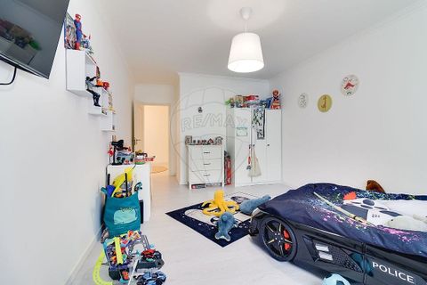 Lejlighed i Mafra, Lisbon, Mafra - € 495.000 | Ref: 120612384-18 - foto 10