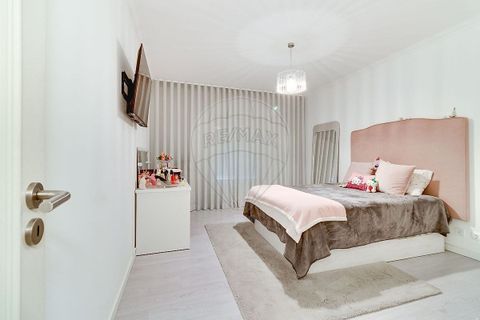 Lejlighed i Mafra, Lisbon, Mafra - € 495.000 | Ref: 120612384-18 - foto 11