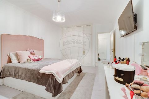 Lejlighed i Mafra, Lisbon, Mafra - € 495.000 | Ref: 120612384-18 - foto 12