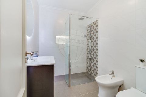 Lejlighed i Mafra, Lisbon, Mafra - € 495.000 | Ref: 120612384-18 - foto 13