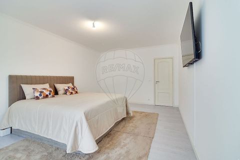 Lejlighed i Mafra, Lisbon, Mafra - € 495.000 | Ref: 120612384-18 - foto 14