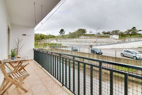 Lejlighed i Mafra, Lisbon, Mafra - € 495.000 | Ref: 120612384-18 - foto 15
