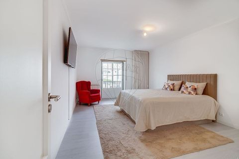 Lejlighed i Mafra, Lisbon, Mafra - € 495.000 | Ref: 120612384-18 - foto 16