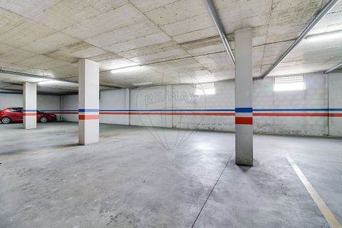 Lejlighed i Mafra, Lisbon, Mafra - € 495.000 | Ref: 120612384-18 - foto 17