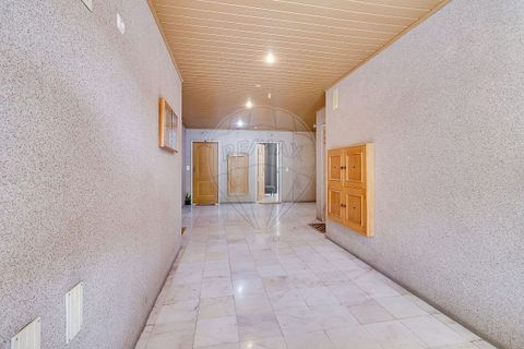 Lejlighed i Mafra, Lisbon, Mafra - € 495.000 | Ref: 120612384-18 - foto 18