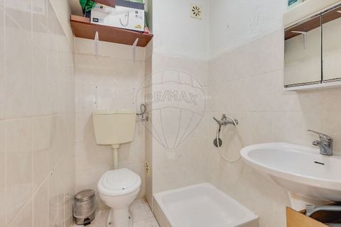 Lejlighed i Almada, Setubal, Almada - € 315.000 | Ref: 120612882-1 - foto 2
