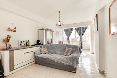 Lejlighed i Almada, Setubal, Almada - € 315.000 | Ref: 120612882-1 - foto 12