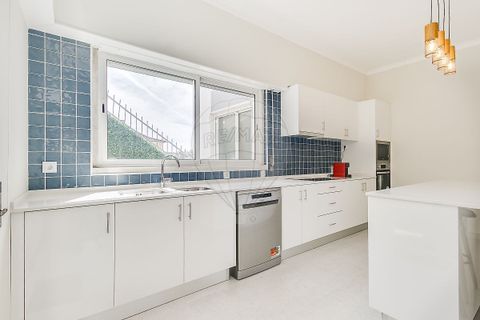 Leilighet i Odivelas, Lisbon, Odivelas - € 545 000 | Ref: 120612282-47 - foto 7