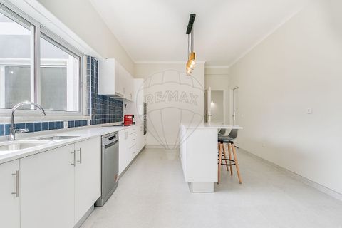 Leilighet i Odivelas, Lisbon, Odivelas - € 545 000 | Ref: 120612282-47 - foto 9