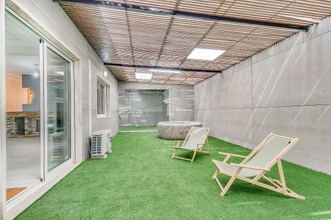 Leilighet i Odivelas, Lisbon, Odivelas - € 545 000 | Ref: 120612282-47 - foto 10