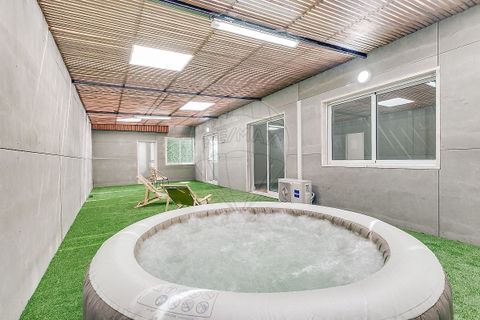 Leilighet i Odivelas, Lisbon, Odivelas - € 545 000 | Ref: 120612282-47 - foto 11