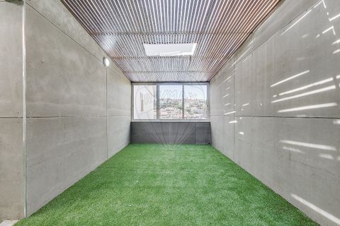 Leilighet i Odivelas, Lisbon, Odivelas - € 545 000 | Ref: 120612282-47 - foto 14