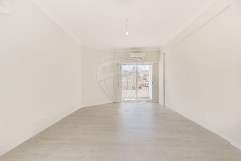 Leilighet i Odivelas, Lisbon, Odivelas - € 545 000 | Ref: 120612282-47 - foto 15