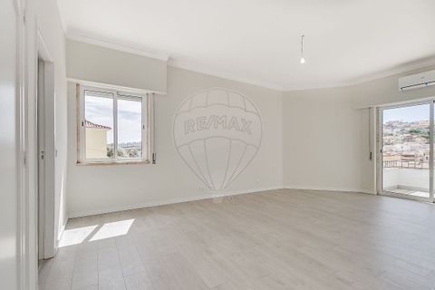 Leilighet i Odivelas, Lisbon, Odivelas - € 545 000 | Ref: 120612282-47 - foto 16