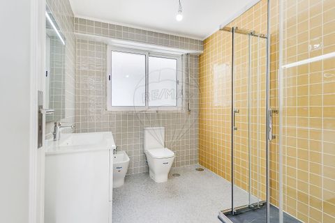 Leilighet i Odivelas, Lisbon, Odivelas - € 545 000 | Ref: 120612282-47 - foto 18