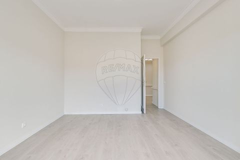 Leilighet i Odivelas, Lisbon, Odivelas - € 545 000 | Ref: 120612282-47 - foto 19