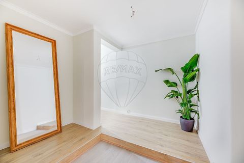 Lejlighed i Odivelas, Lisbon, Odivelas - € 490.000 | Ref: 120612282-46 - foto 2