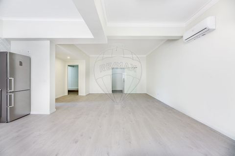Lejlighed i Odivelas, Lisbon, Odivelas - € 490.000 | Ref: 120612282-46 - foto 3
