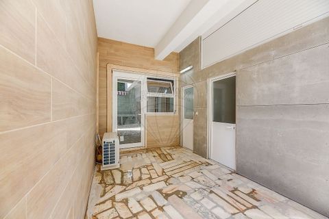 Lejlighed i Odivelas, Lisbon, Odivelas - € 490.000 | Ref: 120612282-46 - foto 12