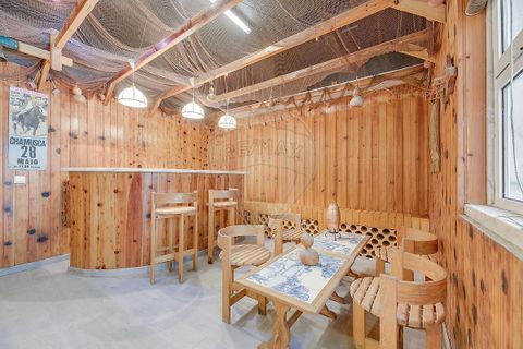 Lejlighed i Odivelas, Lisbon, Odivelas - € 490.000 | Ref: 120612282-46 - foto 14