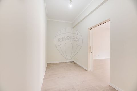 Lejlighed i Odivelas, Lisbon, Odivelas - € 490.000 | Ref: 120612282-46 - foto 20