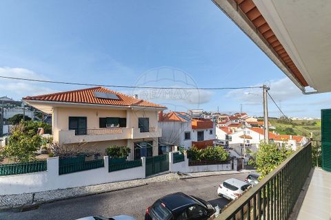 Villa i Odivelas, Lisbon, Odivelas - € 650.000 | Ref: 120611573-207 - foto 1