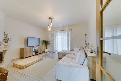 Villa i Odivelas, Lisbon, Odivelas - € 650.000 | Ref: 120611573-207 - foto 9
