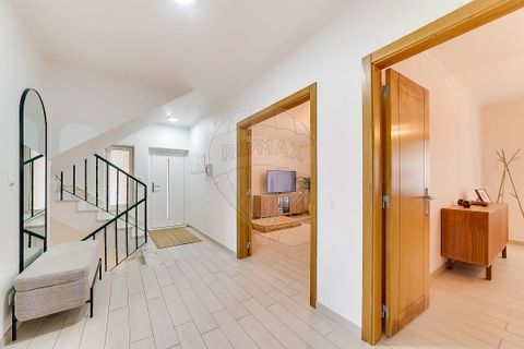 Villa i Odivelas, Lisbon, Odivelas - € 650.000 | Ref: 120611573-207 - foto 11